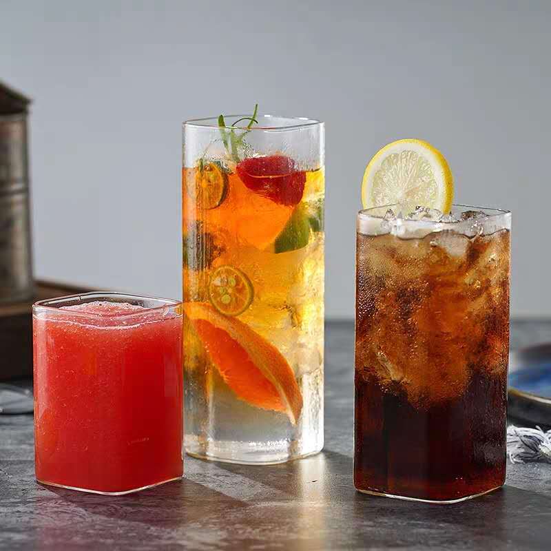 काचेचे जग तुमच्या स्वयंपाकघरातील अनुभव कसे बदलू शकतात?