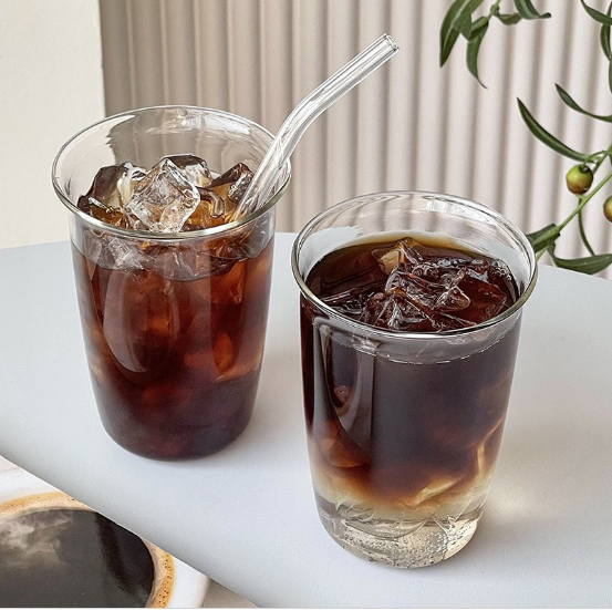 कॉफी कपचे कार्य